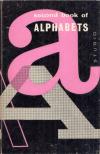 Second Book of Alphabets [antikvár]