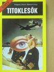 Baktai György - Titoklesők [antikvár]