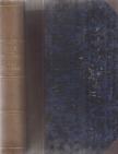 Stöckl, Albert - Grundzüge der Philosophie [antikvár]