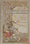 Brankovics György - A legujabb magyar általános levelező (reprint) [antikvár]