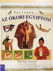 Philip Stelle - Az ókori Egyiptom [antikvár]
