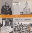 DOBROSSY ISTVÁN - Miskolc írásban és képekben 4. [antikvár]