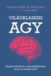 Harung Dr. Harald S - Világklasszis agy - Hogyan érhető el a csúcsteljesítmény, és te mit tehetsz érte? [eKönyv: epub, mobi]