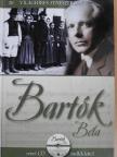 Szirányi János - Bartók Béla - CD-vel [antikvár]