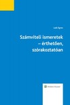 Laáb Ágnes - Számviteli ismeretek - érthetően, szórakoztatóan [eKönyv: epub, mobi]