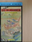 Das Wildschwein [antikvár]