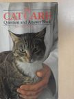 Barry Bush - The Cat Care [antikvár]