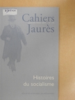 Alain Chatriot - Cahiers Jaurés Janvier-Mars 2009 [antikvár]