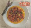 James McNair - James McNair's Stews & Casseroles [antikvár]