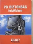 PC-biztonság felsőfokon [antikvár]