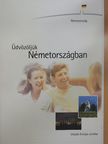 Üdvözöljük Németországban [antikvár]