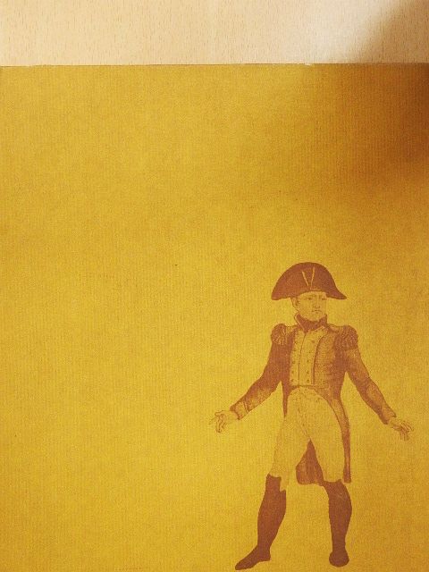 Zeit Bild - Das historische Nachrichten Magazin - Napoleon 1799-1815 [antikvár]