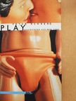Peter Rehberg - Play [antikvár]