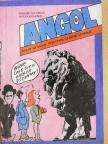 Majdik Zoltánné - Kulcs az angol nyelvtani gyakorlatokhoz [antikvár]