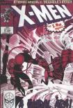 Claremont, Chris - X-Men 1996/5. szeptember 34. szám [antikvár]