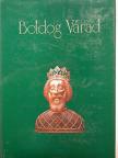 Ady Endre - Boldog Várad [antikvár]