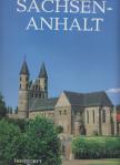 ROGER RÖSSING - Sachsen-Anhalt [antikvár]