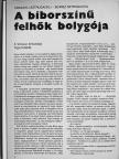 Emilio Salgari - Robur 11-15./A titokzatos zóna [antikvár]