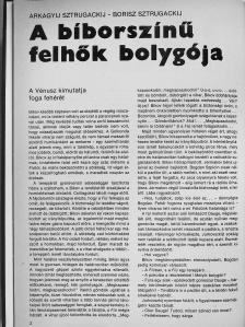 Emilio Salgari - Robur 11-15./A titokzatos zóna [antikvár]
