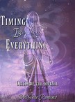 Shae Sybil - Timing Is Everything [eKönyv: epub, mobi]