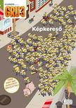 Gru 3. - Képkereső