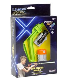 Lazer M.A.D. 20M Kiegészítő készlet