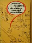 Kalivoda Alajos - Gyakorló feladatok a közlekedési ismeretek tanulásához [antikvár]