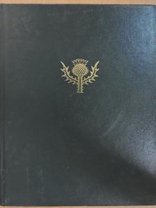 Britannica Hungarica Világenciklopédia 13. [antikvár]