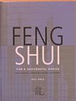 Gill Hale - Feng Shui [antikvár]
