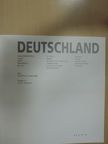 Rudolf Walter Leonhardt - Deutschland [antikvár]