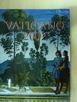 Vaticano 2002 [antikvár]