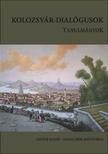 Korpa Tamás (szerk.) - Kolozsvár-dialógusok