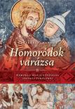 UDVARHELYI NÁNDOR - Homoródok varázsa - Homoród mente középkori freskós templomai