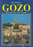 Aldo E. Azzopardi - Gozo [antikvár]