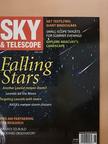 Charles A. Wood - Sky & Telescope June 2000 [antikvár]