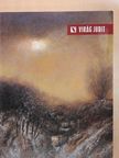 Virág Judit Galéria és Aukciósház - Tavaszi aukció 2010 [antikvár]