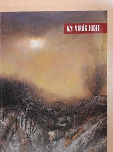 Virág Judit Galéria és Aukciósház - Tavaszi aukció 2010 [antikvár]