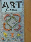 Art Forum 2005 [antikvár]