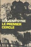 Soljénitsyne, Alexandre - Le premier cercle [antikvár]