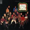 CHILD IS FATHER TO THE MAN LP BLOOD SWEAT & TEARS