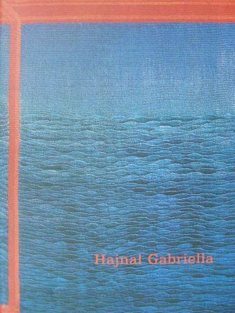 Fitz Péter - Hajnal Gabriella [antikvár]