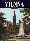 Vienna [antikvár]