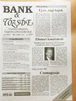 Almási Miklós - Bank & Tőzsde 2004/12./2005/1. [antikvár]