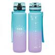 56574555 - ARS UNA MOTIVÁCIÓS KULACS MATT - 1000ML ORCHIDEA (5455) 25