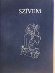 Adam Mickiewicz - Szívem [antikvár]