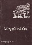 GYÖKÖSSY ENDRE - Megújulás [antikvár]