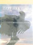 Amy Donovan - Every Four Years [antikvár]