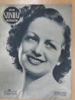 Füsi József - Film-Szinház-Irodalom 1941. április 25-május 1. [antikvár]