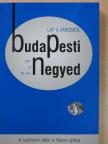 Karinthy Frigyes - Budapesti negyed 2009. tél [antikvár]