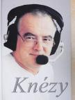 B. Molnár László - Knézy [antikvár]